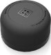 Elinchrom Elinchrom Protective Cap MK-III High 60mm 2