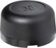 Elinchrom Elinchrom Protective Cap MK-III High 60mm 3