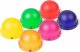 Elinchrom Elinchrom OCF Gel Dome Kit 1