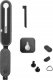 Torba Peak Design Pasek na dłoń MICRO CLUTCH I-Plate 2