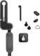 Torba Peak Design Peak Design Pasek na dłoń MICRO CLUTCH L-Plate 2