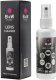 B+W Spray do optyki Lens Cleaner Pump Spray 1086786 50ml 3