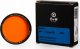 Filtr B+W Filtr pomarańczowy B+W Basic 040 Orange MRC 1102657 52mm 3