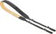 Torba B+W Pasek do aparatu B+W Camera Strap Black Leather 30mm 1102622 1