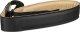 Torba B+W Pasek do aparatu B+W Camera Strap Black Leather 30mm 1102622 1