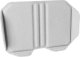 Torba Peak Design Wkład Travel Line Peak Design Camera Cube v2 Small 11
