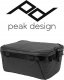 Torba Peak Design Wkład Travel Line Peak Design Camera Cube v2 Small 12
