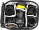 Torba Peak Design Wkład Travel Line Peak Design Camera Cube v2 Small 4