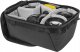 Torba Peak Design Wkład Travel Line Peak Design Camera Cube v2 Small 5