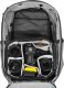 Torba Peak Design Wkład Travel Line Peak Design Camera Cube v2 Small 6