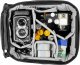 Torba Peak Design Wkład Travel Line Peak Design Camera Cube v2 Small 7