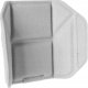 Torba Peak Design Wkład Travel Line Peak Design Camera Cube v2 Small 9