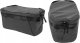Torba Peak Design Wkład Travel Line Peak Design Camera Cube v2 S-Medium 1