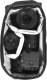 Torba Peak Design Wkład Travel Line Peak Design Camera Cube v2 S-Medium 3