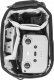 Torba Peak Design Wkład Travel Line Peak Design Camera Cube v2 S-Medium 4