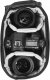 Torba Peak Design Wkład Travel Line Peak Design Camera Cube v2 S-Medium 5
