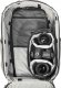 Torba Peak Design Wkład Travel Line Peak Design Camera Cube v2 S-Medium 7