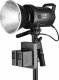 Lampa studyjna GlareOne LED 80 BiColor D Location Kit 1