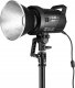 Lampa studyjna GlareOne LED 80 BiColor D Location Kit 2