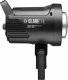 Lampa studyjna GlareOne LED 80 BiColor D Location Kit 4