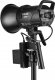 Lampa studyjna GlareOne LED 80 BiColor D Location Kit 5
