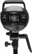 Lampa studyjna GlareOne LED 80 BiColor D Location Kit 6