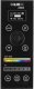 Lampa studyjna GlareOne GlareOne LED RC II 1
