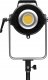 Lampa studyjna GlareOne GlareOne LED 300 BiColor D 5