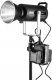 Lampa studyjna GlareOne GlareOne LED 300 BiColor D 8