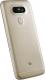 Smartfon LG 32 GB Złoty  (G5 SE GD) 7