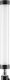 Lampa studyjna GlareOne GlareOne LED Tube 8 RGB 1