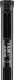 Lampa studyjna GlareOne GlareOne LED Tube 8 RGB 1