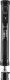 Lampa studyjna GlareOne GlareOne LED Tube 8 RGB 2