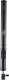 Lampa studyjna GlareOne GlareOne LED Tube 24 RGB 2