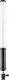 Lampa studyjna GlareOne GlareOne LED Tube 24 RGB 4