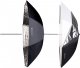 Elinchrom Elinchrom Umbrella Portrait Kit 1