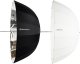 Elinchrom Elinchrom Umbrella Portrait Kit 1