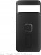 Peak Design Mobile Etui Everyday Case Loop Google Pixel 8 Pro - Grafitowe 1
