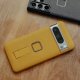 Peak Design Mobile Etui Everyday Case Loop Google Pixel 8 Pro - Grafitowe 4