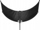 Blenda GlareOne GlareOne Arc 60x120 cm - blenda zakrzywiona 4w1 2