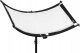 Blenda GlareOne GlareOne Arc 60x120 cm - blenda zakrzywiona 4w1 7