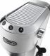 Ekspres ciśnieniowy DeLonghi Dedica EC 685.W 4