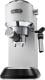 Ekspres ciśnieniowy DeLonghi Dedica EC 685.W 5