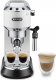 Ekspres ciśnieniowy DeLonghi Dedica EC 685.W 1