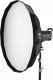 GlareOne GlareOne Softbox Beauty Dish 85 PRO 1