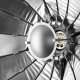 GlareOne GlareOne Softbox Beauty Dish 85 PRO 2