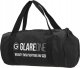 GlareOne GlareOne Softbox Beauty Dish 85 PRO 4