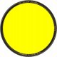 Filtr B+W Filtr żółty B+W Basic 022 Yellow MRC 1102638 49mm 4