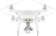 Dron DJI Phantom 4 Advanced (6958265144851) 1