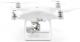 Dron DJI Phantom 4 Advanced (6958265144851) 2